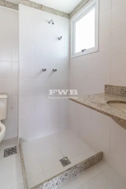 Foto 6 de Apartamento com 3 quartos à venda, 92m2 em Recreio dos Bandeirantes, Rio De Janeiro - RJ