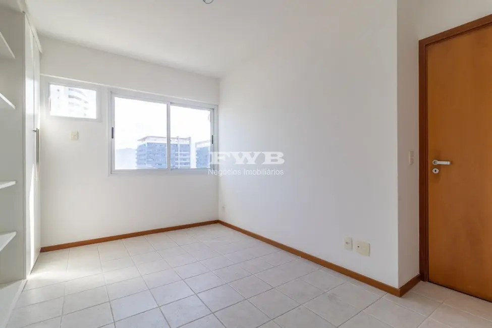 Foto 7 de Apartamento com 3 quartos à venda, 92m2 em Recreio dos Bandeirantes, Rio De Janeiro - RJ