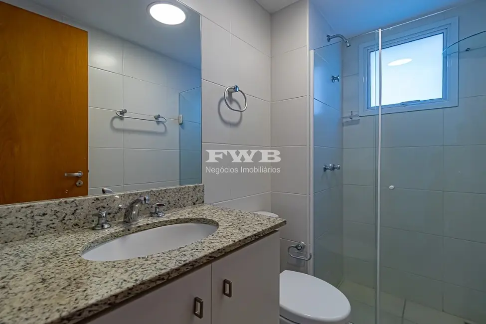 Foto 6 de Apartamento com 3 quartos à venda, 82m2 em Recreio dos Bandeirantes, Rio De Janeiro - RJ