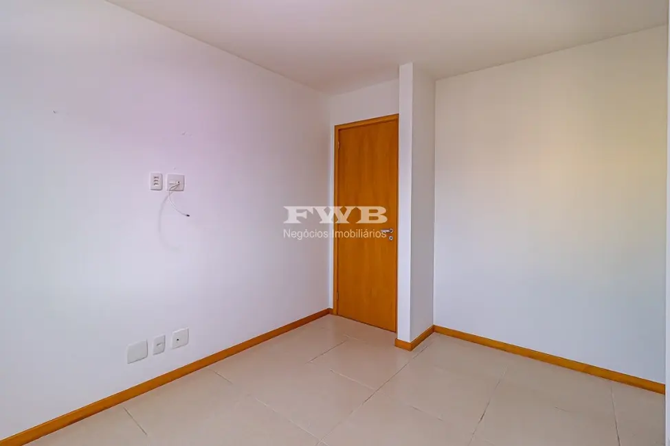 Foto 8 de Apartamento com 3 quartos à venda, 82m2 em Recreio dos Bandeirantes, Rio De Janeiro - RJ