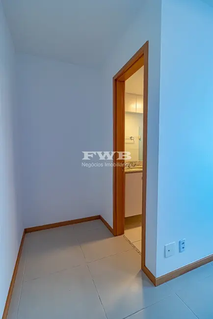 Foto 5 de Apartamento com 3 quartos à venda, 82m2 em Recreio dos Bandeirantes, Rio De Janeiro - RJ