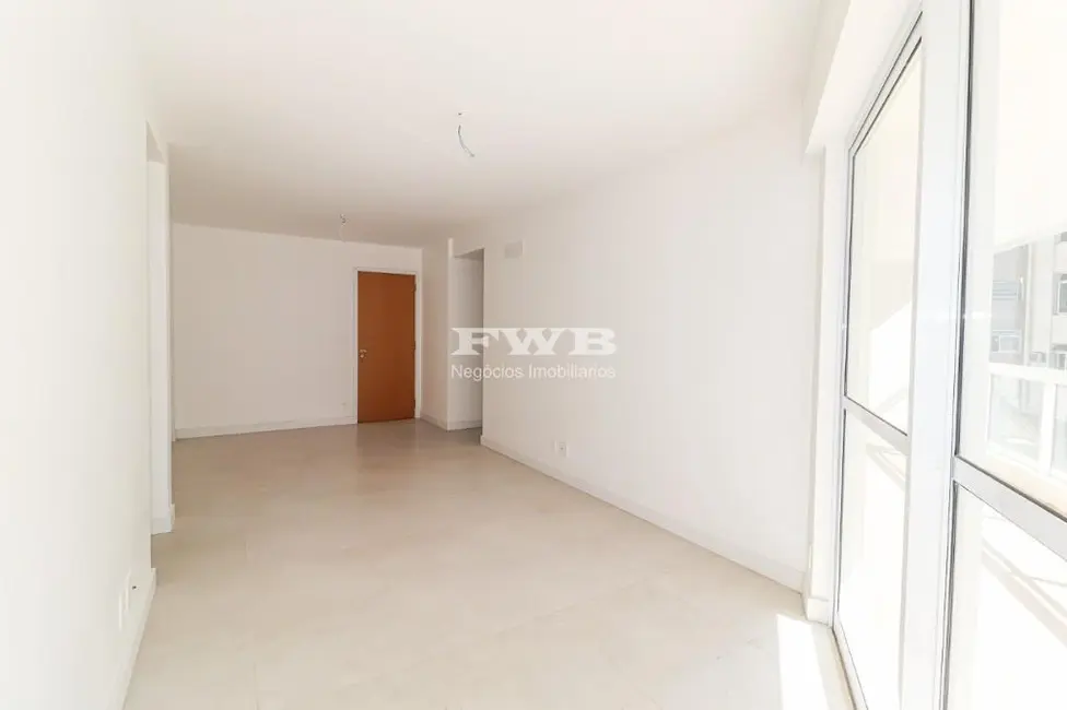 Foto 6 de Apartamento com 3 quartos à venda, 116m2 em Lagoa, Rio De Janeiro - RJ