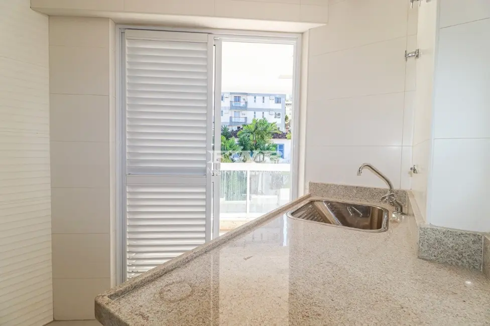 Foto 6 de Apartamento com 3 quartos à venda, 116m2 em Lagoa, Rio De Janeiro - RJ