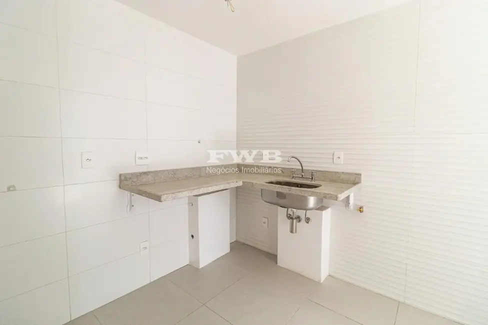 Foto 9 de Apartamento com 3 quartos à venda, 116m2 em Lagoa, Rio De Janeiro - RJ