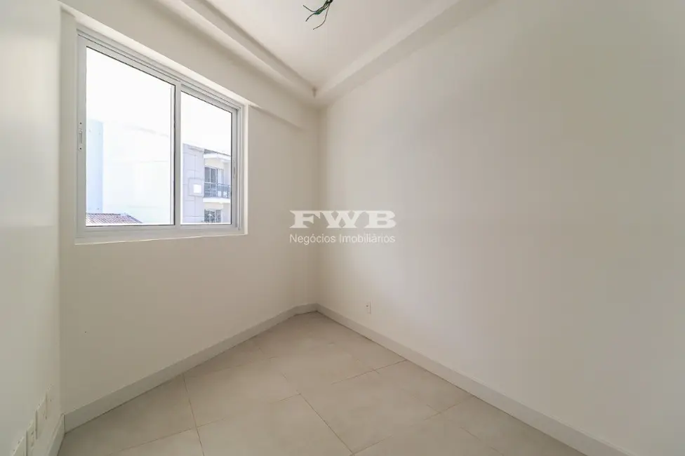 Foto 5 de Apartamento com 3 quartos à venda, 116m2 em Lagoa, Rio De Janeiro - RJ