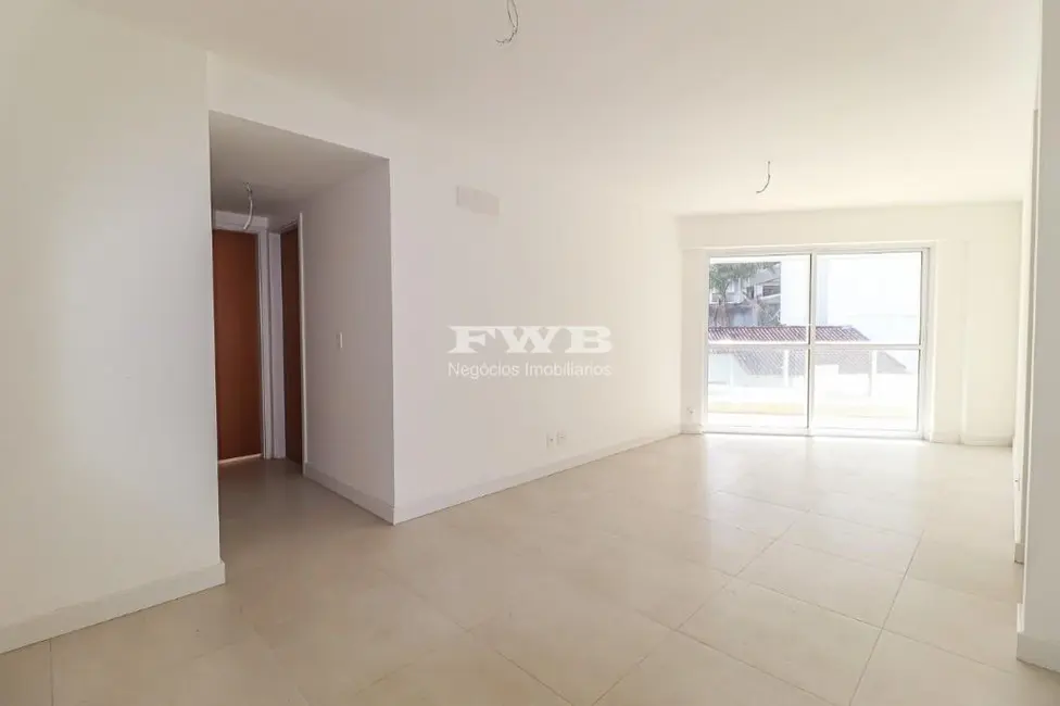 Foto 5 de Apartamento com 3 quartos à venda, 116m2 em Lagoa, Rio De Janeiro - RJ