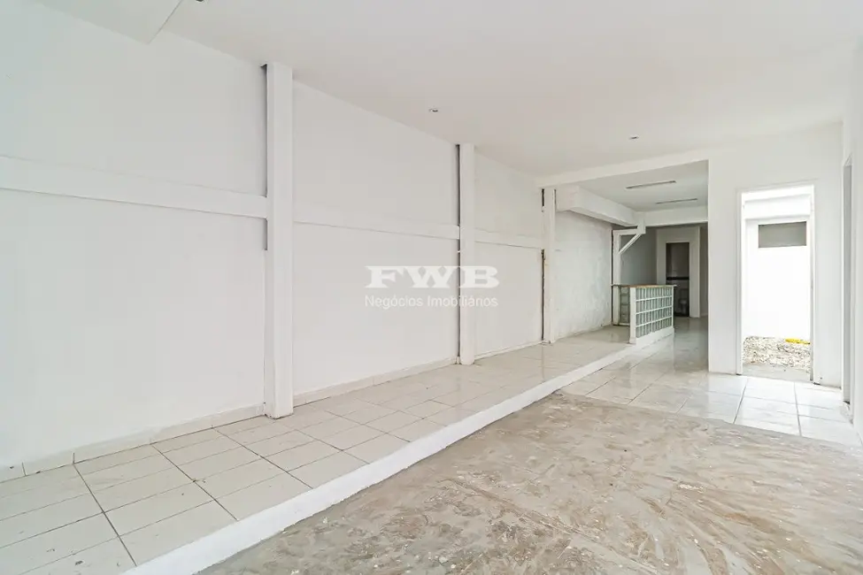 Sala Comercial à venda, 236m2 em Recreio dos Bandeirantes, Rio De Janeiro - RJ - imagem 4 Foto 4 de Sala Comercial à venda, 236m2 em Recreio dos Bandeirantes, Rio De Janeiro - RJ