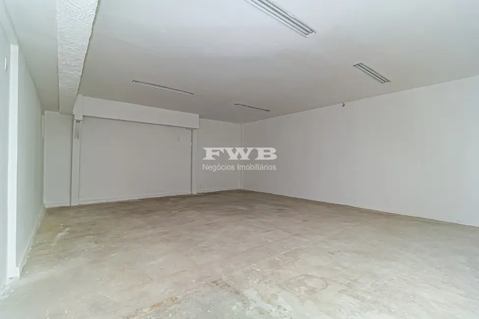 Sala Comercial à venda, 236m2 em Recreio dos Bandeirantes, Rio De Janeiro - RJ - imagem 9 Foto 9 de Sala Comercial à venda, 236m2 em Recreio dos Bandeirantes, Rio De Janeiro - RJ
