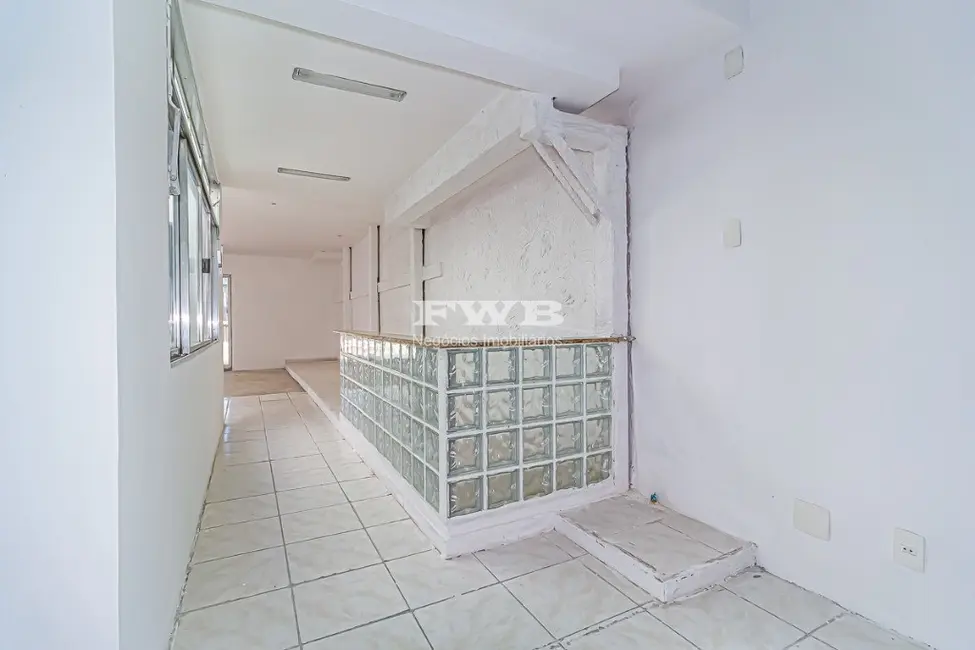 Sala Comercial à venda, 236m2 em Recreio dos Bandeirantes, Rio De Janeiro - RJ - imagem 6 Foto 6 de Sala Comercial à venda, 236m2 em Recreio dos Bandeirantes, Rio De Janeiro - RJ