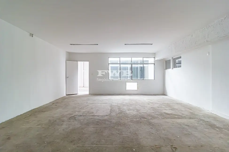 Sala Comercial à venda, 236m2 em Recreio dos Bandeirantes, Rio De Janeiro - RJ - imagem 8 Foto 8 de Sala Comercial à venda, 236m2 em Recreio dos Bandeirantes, Rio De Janeiro - RJ