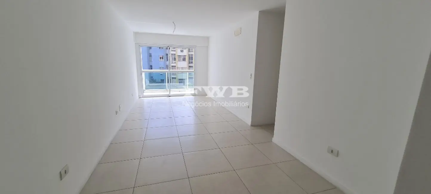 Apartamento com 3 quartos à venda, 97m2 em Botafogo, Rio De Janeiro - RJ - imagem 5 Foto 5 de Apartamento com 3 quartos à venda, 97m2 em Botafogo, Rio De Janeiro - RJ