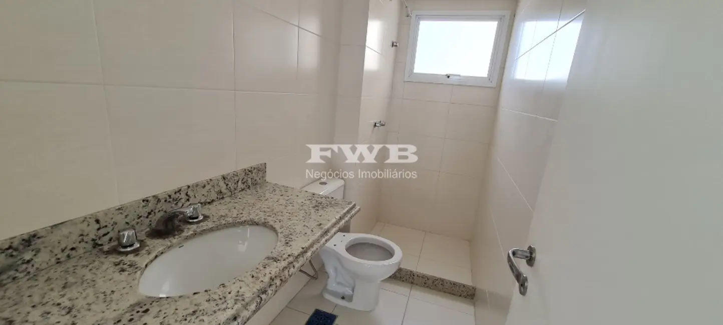 Apartamento com 3 quartos à venda, 97m2 em Botafogo, Rio De Janeiro - RJ - imagem 9 Foto 9 de Apartamento com 3 quartos à venda, 97m2 em Botafogo, Rio De Janeiro - RJ