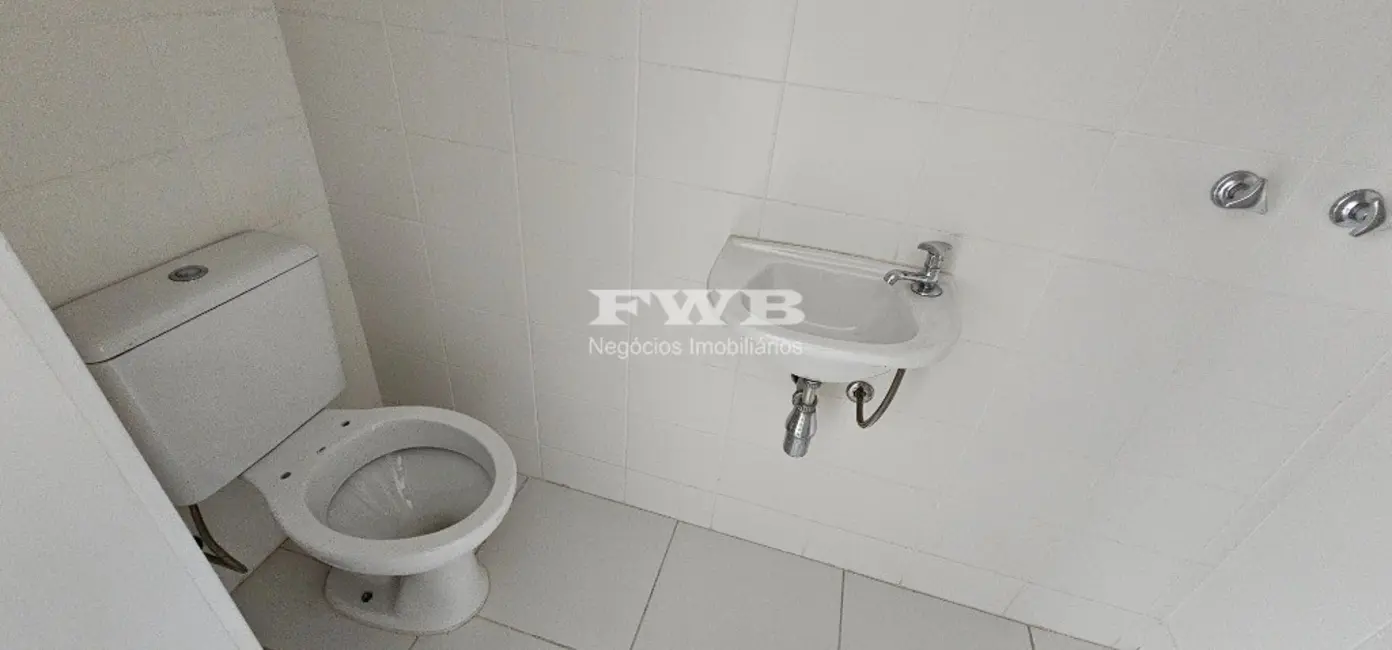 Foto 5 de Apartamento com 3 quartos à venda, 94m2 em Botafogo, Rio De Janeiro - RJ