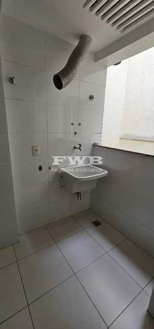 Foto 7 de Apartamento com 3 quartos à venda, 94m2 em Botafogo, Rio De Janeiro - RJ