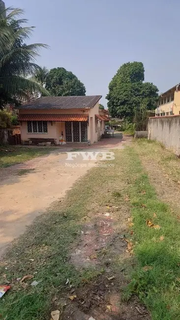 Terreno / Lote à venda e para alugar em Campo Grande, Rio De Janeiro - RJ - imagem 1 Foto 1 de Terreno / Lote à venda e para alugar em Campo Grande, Rio De Janeiro - RJ