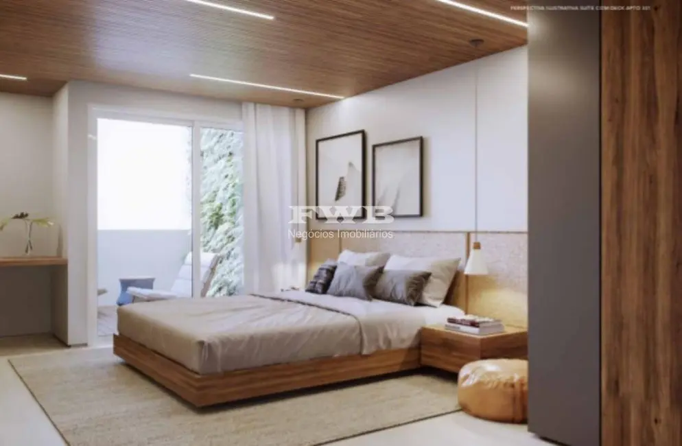 Foto 3 de Apartamento com 3 quartos à venda, 339m2 em Urca, Rio De Janeiro - RJ