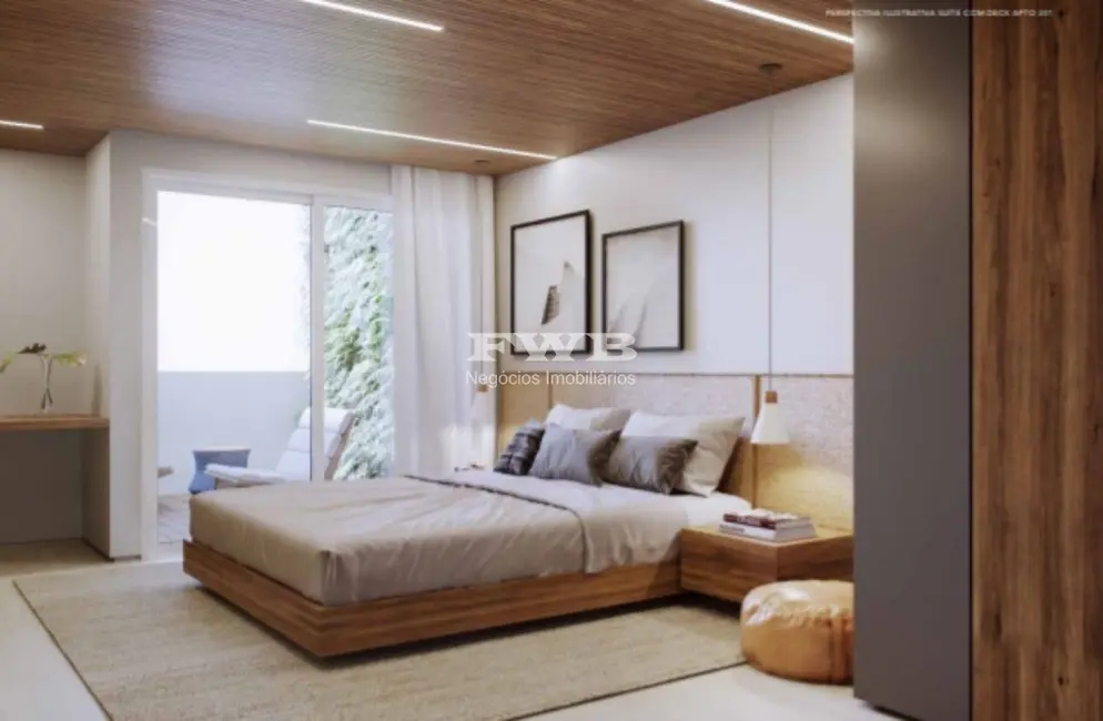 Foto 2 de Apartamento com 3 quartos à venda, 339m2 em Urca, Rio De Janeiro - RJ