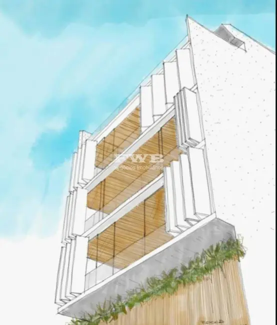 Foto 8 de Apartamento com 3 quartos à venda, 339m2 em Urca, Rio De Janeiro - RJ