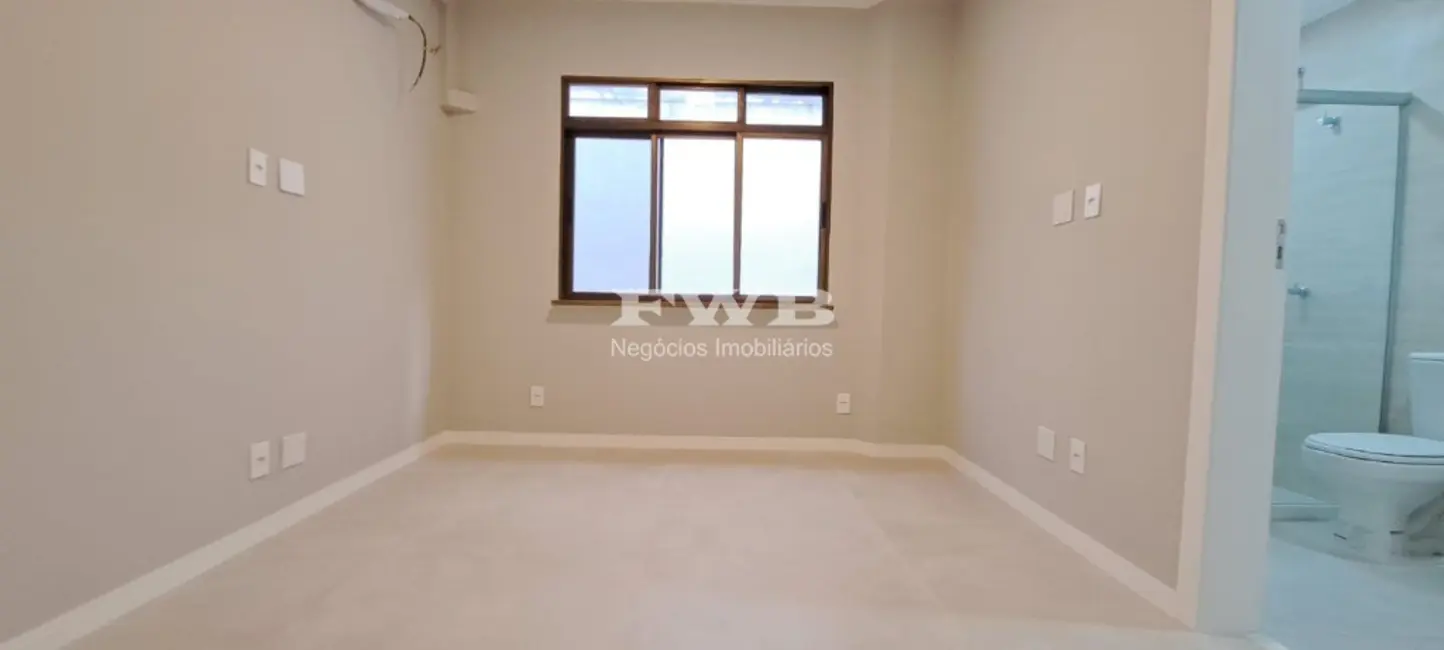 Apartamento com 3 quartos à venda, 83m2 em Leblon, Rio De Janeiro - RJ - imagem 7 Foto 7 de Apartamento com 3 quartos à venda, 83m2 em Leblon, Rio De Janeiro - RJ