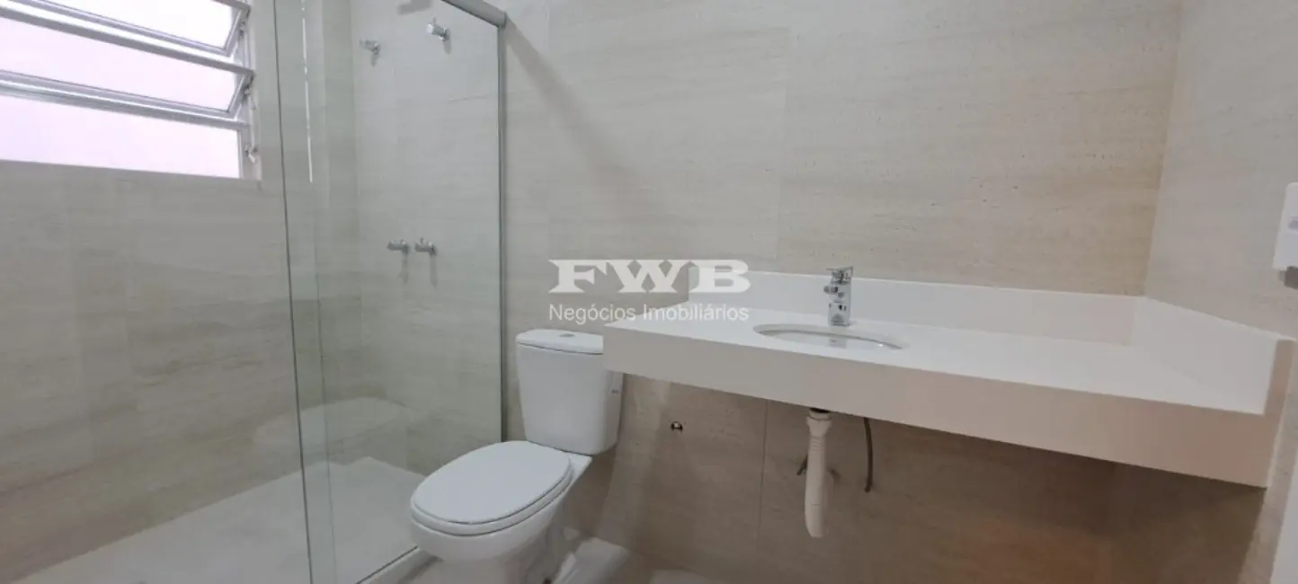 Apartamento com 3 quartos à venda, 83m2 em Leblon, Rio De Janeiro - RJ - imagem 8 Foto 8 de Apartamento com 3 quartos à venda, 83m2 em Leblon, Rio De Janeiro - RJ