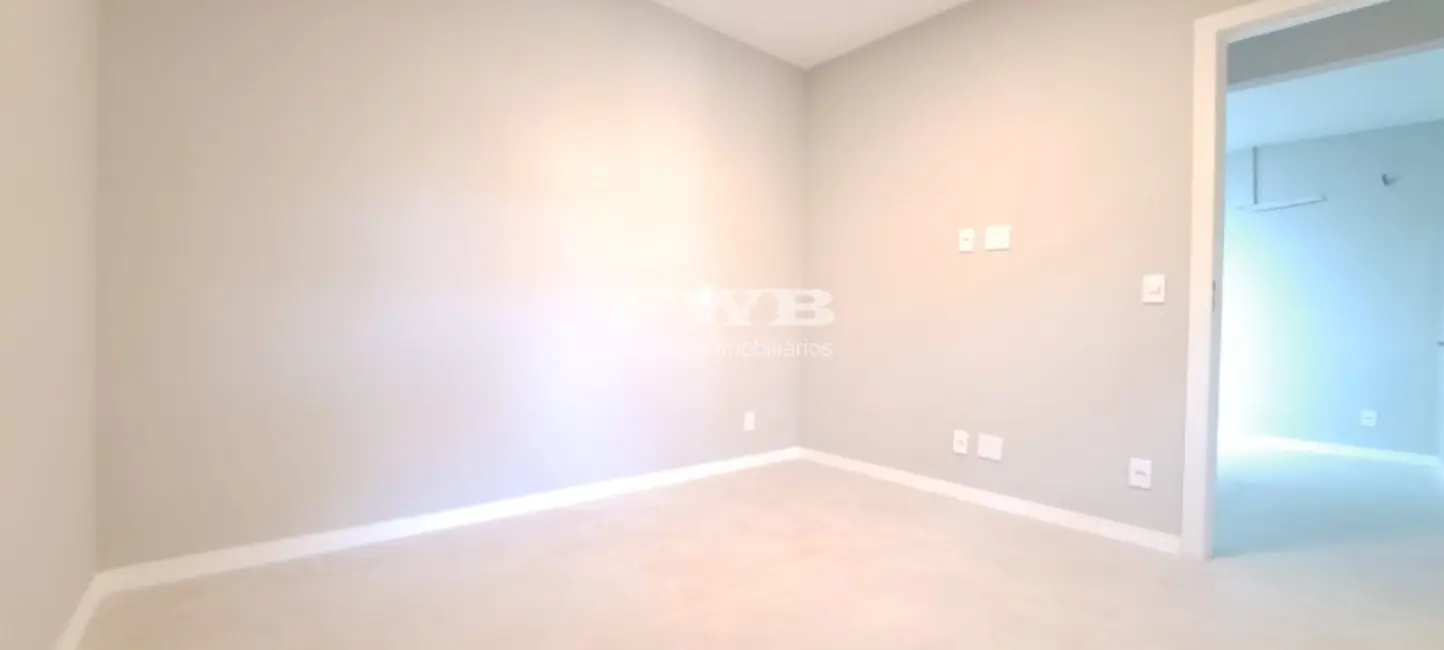 Apartamento com 3 quartos à venda, 83m2 em Leblon, Rio De Janeiro - RJ - imagem 9 Foto 9 de Apartamento com 3 quartos à venda, 83m2 em Leblon, Rio De Janeiro - RJ