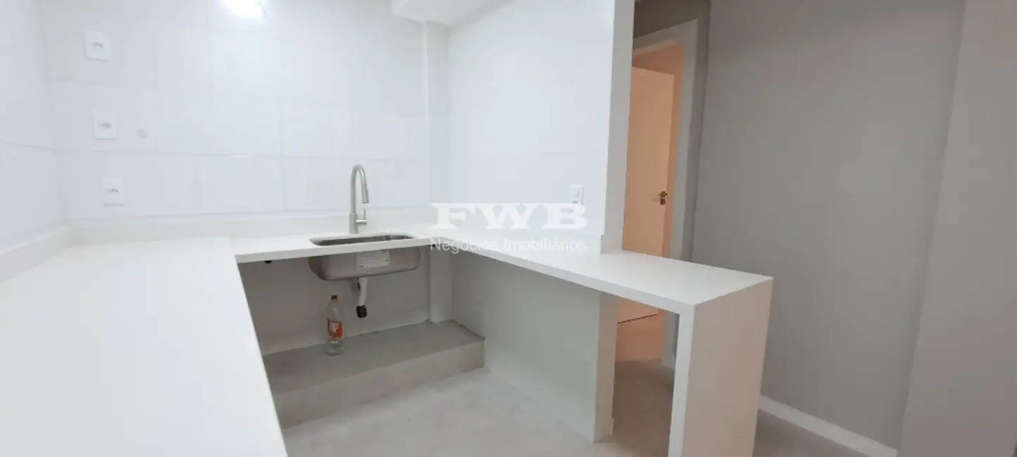 Apartamento com 3 quartos à venda, 83m2 em Leblon, Rio De Janeiro - RJ - imagem 6 Foto 6 de Apartamento com 3 quartos à venda, 83m2 em Leblon, Rio De Janeiro - RJ