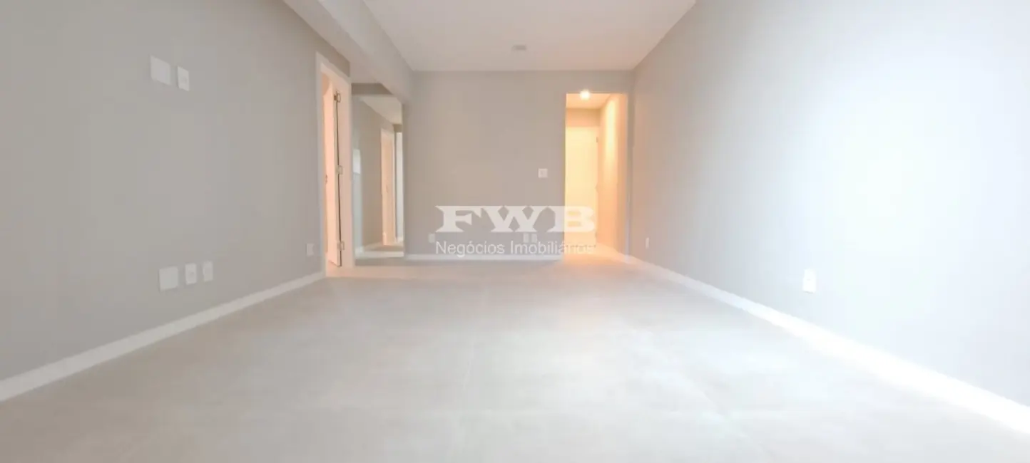 Apartamento com 3 quartos à venda, 83m2 em Leblon, Rio De Janeiro - RJ - imagem 4 Foto 4 de Apartamento com 3 quartos à venda, 83m2 em Leblon, Rio De Janeiro - RJ