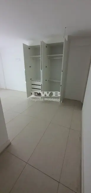 Apartamento com 4 quartos à venda, 124m2 em Botafogo, Rio De Janeiro - RJ - imagem 6 Foto 6 de Apartamento com 4 quartos à venda, 124m2 em Botafogo, Rio De Janeiro - RJ