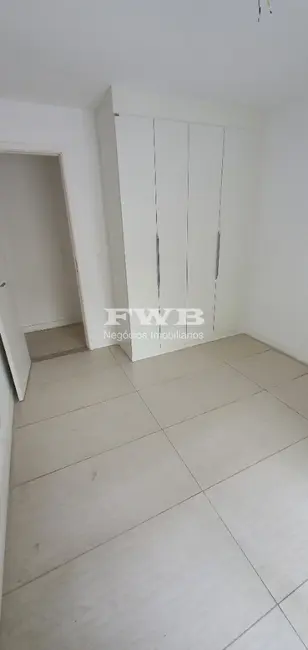 Apartamento com 4 quartos à venda, 124m2 em Botafogo, Rio De Janeiro - RJ - imagem 9 Foto 9 de Apartamento com 4 quartos à venda, 124m2 em Botafogo, Rio De Janeiro - RJ