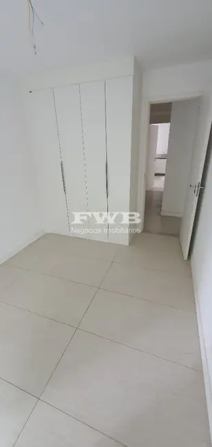 Apartamento com 4 quartos à venda, 124m2 em Botafogo, Rio De Janeiro - RJ - imagem 7 Foto 7 de Apartamento com 4 quartos à venda, 124m2 em Botafogo, Rio De Janeiro - RJ