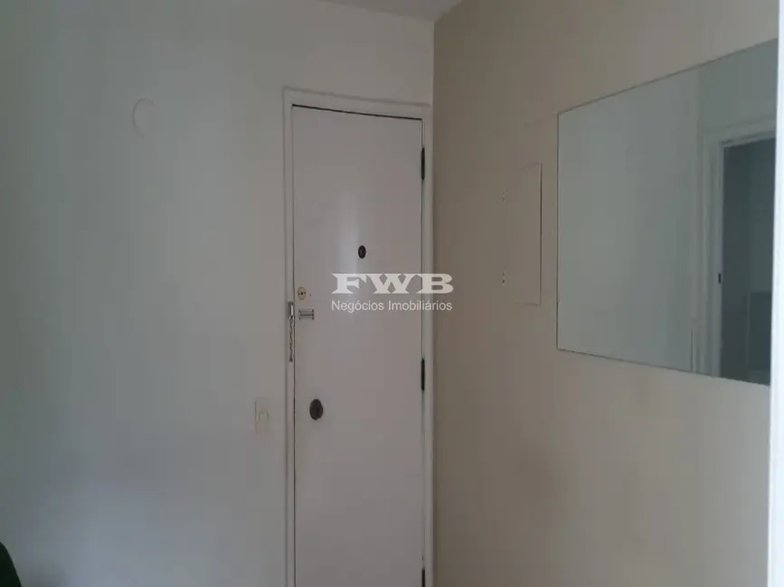 Sala Comercial à venda, 43m2 em Botafogo, Rio De Janeiro - RJ - imagem 2 Foto 2 de Sala Comercial à venda, 43m2 em Botafogo, Rio De Janeiro - RJ