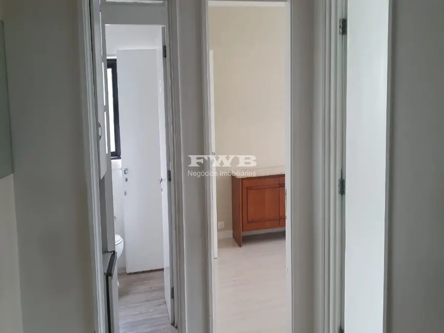 Sala Comercial à venda, 43m2 em Botafogo, Rio De Janeiro - RJ - imagem 3 Foto 3 de Sala Comercial à venda, 43m2 em Botafogo, Rio De Janeiro - RJ