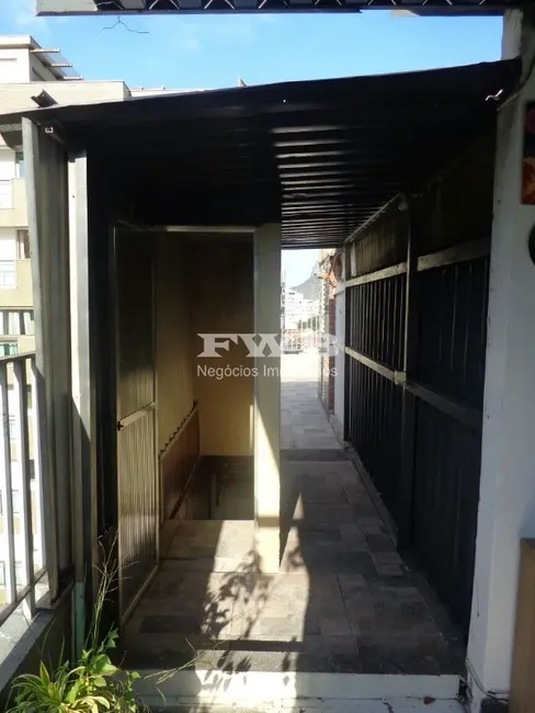 Apartamento com 2 quartos à venda, 165m2 em Botafogo, Rio De Janeiro - RJ - imagem 3 Foto 3 de Apartamento com 2 quartos à venda, 165m2 em Botafogo, Rio De Janeiro - RJ