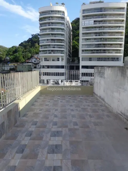 Foto 1 de Apartamento com 2 quartos à venda, 165m2 em Botafogo, Rio De Janeiro - RJ