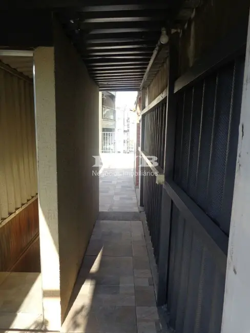 Apartamento com 2 quartos à venda, 165m2 em Botafogo, Rio De Janeiro - RJ - imagem 6 Foto 6 de Apartamento com 2 quartos à venda, 165m2 em Botafogo, Rio De Janeiro - RJ