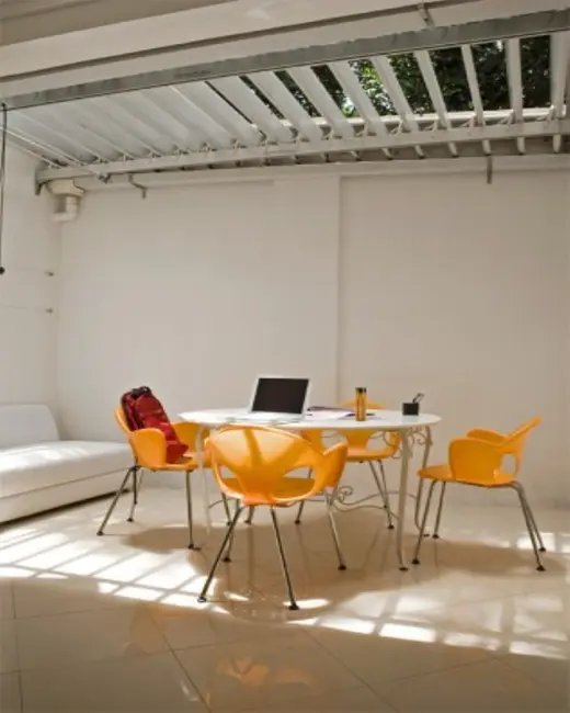 Foto 7 de Casa com 5 quartos à venda, 455m2 em Botafogo, Rio De Janeiro - RJ