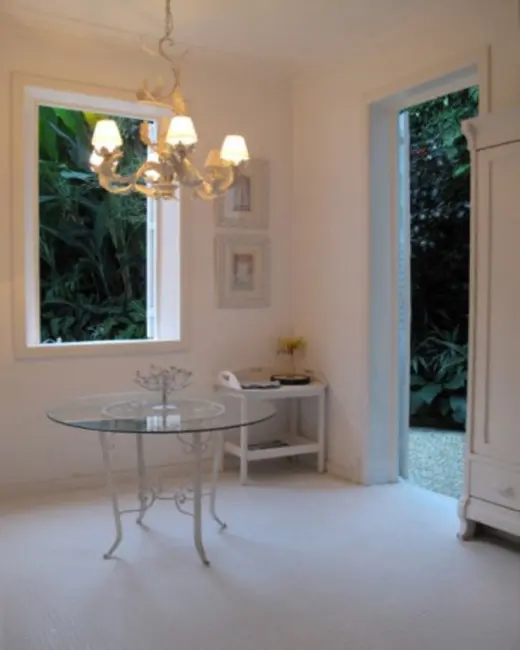 Foto 8 de Casa com 5 quartos à venda, 455m2 em Botafogo, Rio De Janeiro - RJ