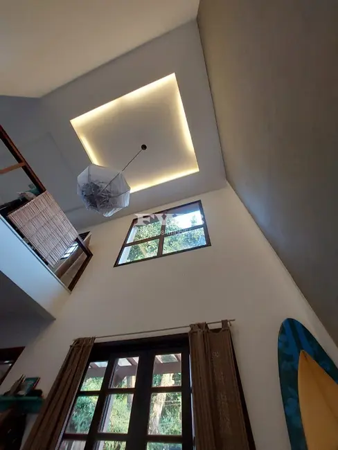 Casa com 3 quartos à venda e para alugar, 220m2 em Recreio dos Bandeirantes, Rio De Janeiro - RJ - imagem 8 Foto 8 de Casa com 3 quartos à venda e para alugar, 220m2 em Recreio dos Bandeirantes, Rio De Janeiro - RJ