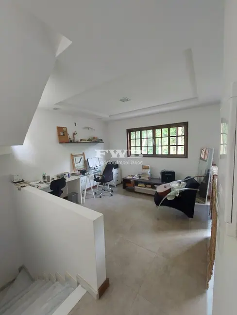 Casa com 3 quartos à venda e para alugar, 220m2 em Recreio dos Bandeirantes, Rio De Janeiro - RJ - imagem 9 Foto 9 de Casa com 3 quartos à venda e para alugar, 220m2 em Recreio dos Bandeirantes, Rio De Janeiro - RJ