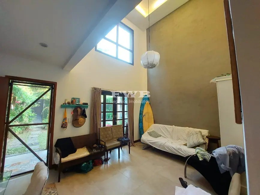 Casa com 3 quartos à venda e para alugar, 220m2 em Recreio dos Bandeirantes, Rio De Janeiro - RJ - imagem 6 Foto 6 de Casa com 3 quartos à venda e para alugar, 220m2 em Recreio dos Bandeirantes, Rio De Janeiro - RJ