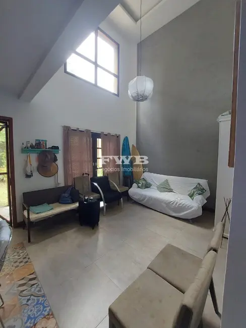Casa com 3 quartos à venda e para alugar, 220m2 em Recreio dos Bandeirantes, Rio De Janeiro - RJ - imagem 3 Foto 3 de Casa com 3 quartos à venda e para alugar, 220m2 em Recreio dos Bandeirantes, Rio De Janeiro - RJ
