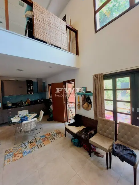 Casa com 3 quartos à venda e para alugar, 220m2 em Recreio dos Bandeirantes, Rio De Janeiro - RJ - imagem 7 Foto 7 de Casa com 3 quartos à venda e para alugar, 220m2 em Recreio dos Bandeirantes, Rio De Janeiro - RJ