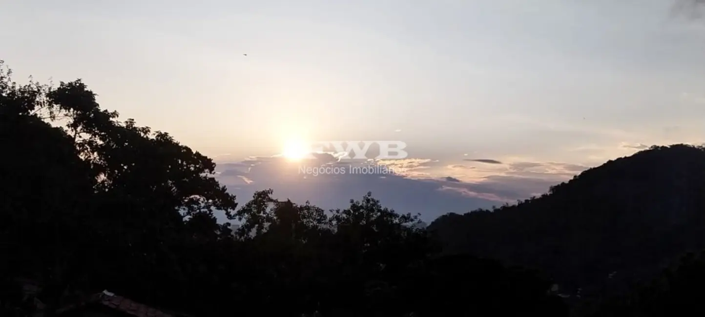 Foto 5 de Casa com 5 quartos à venda, 300m2 em Joá, Rio De Janeiro - RJ