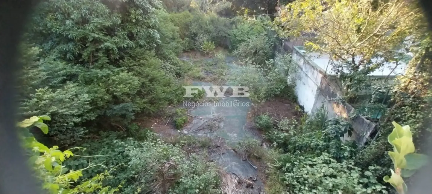 Foto 6 de Casa com 5 quartos à venda, 300m2 em Joá, Rio De Janeiro - RJ