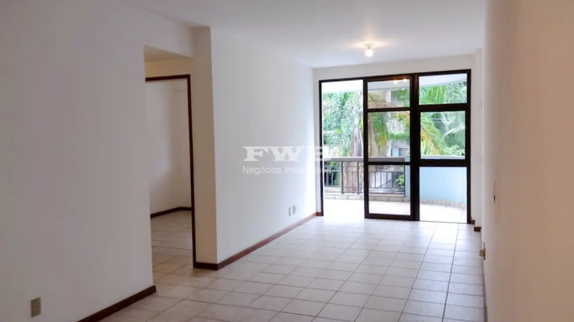 Foto 8 de Apartamento com 3 quartos à venda, 94m2 em Recreio dos Bandeirantes, Rio De Janeiro - RJ