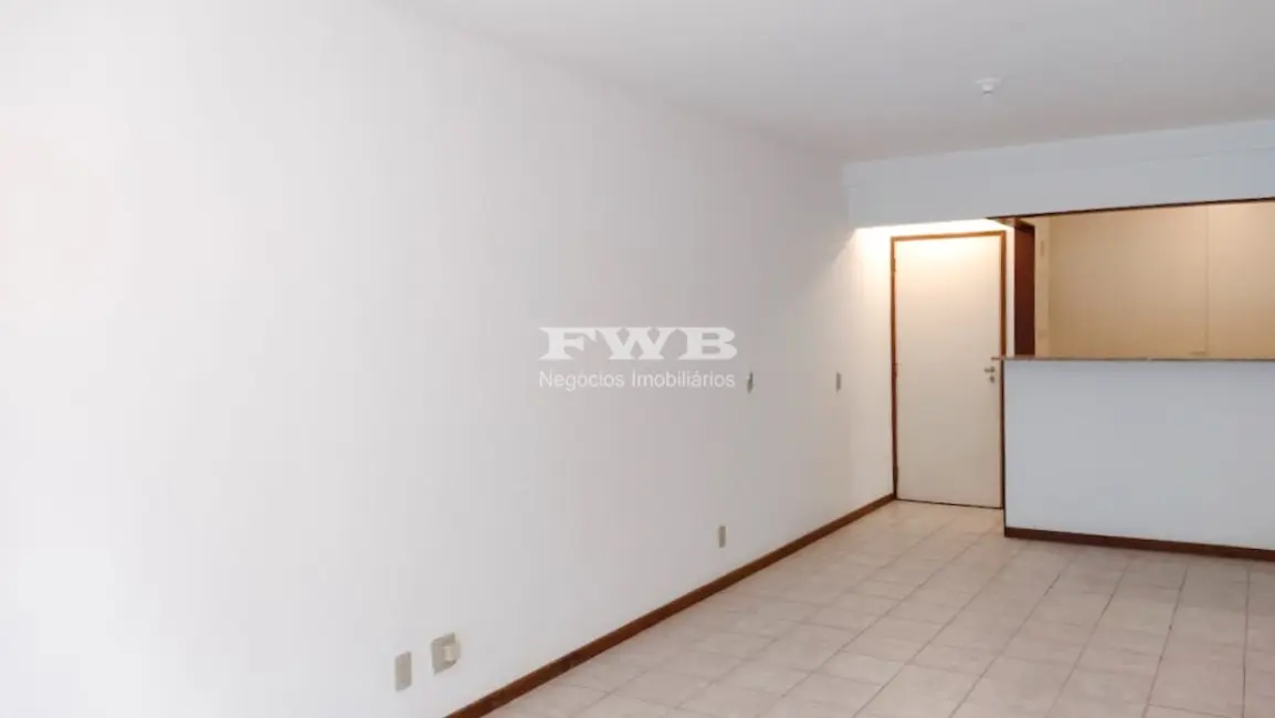 Foto 6 de Apartamento com 3 quartos à venda, 94m2 em Recreio dos Bandeirantes, Rio De Janeiro - RJ