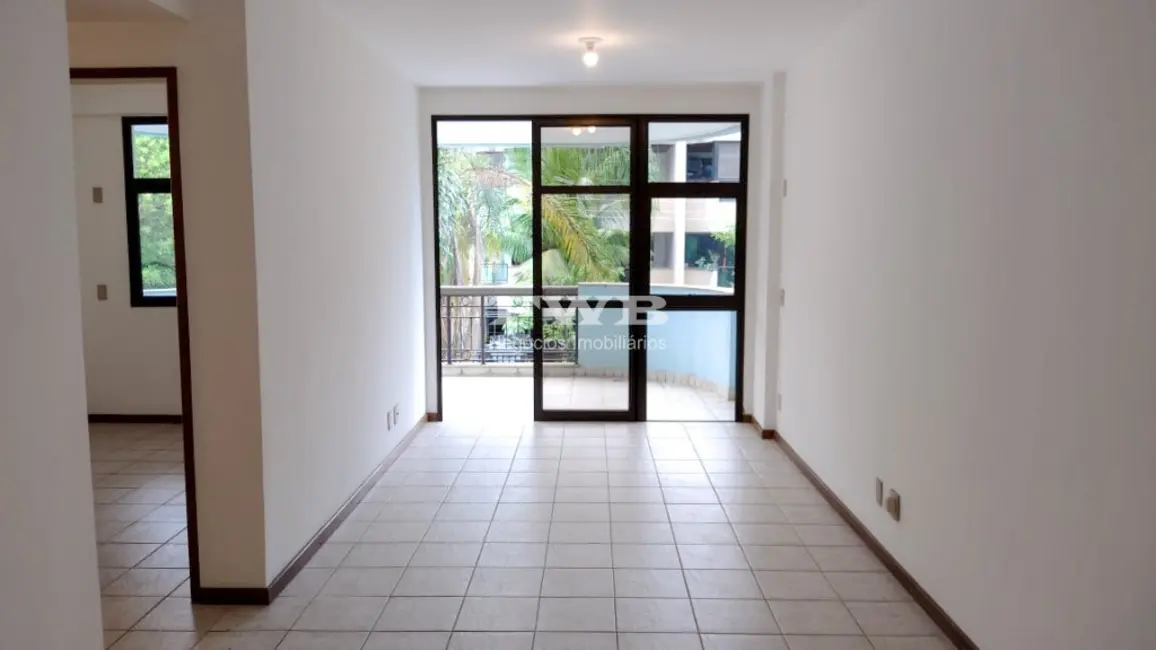 Foto 9 de Apartamento com 3 quartos à venda, 94m2 em Recreio dos Bandeirantes, Rio De Janeiro - RJ