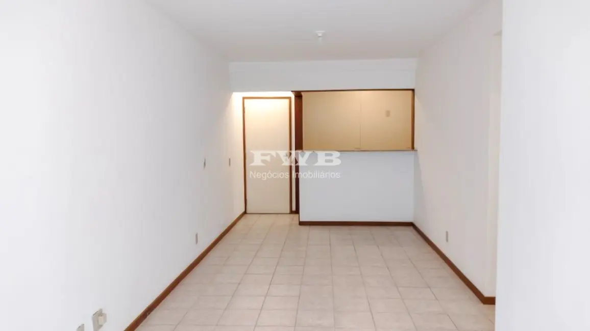 Foto 2 de Apartamento com 3 quartos à venda, 94m2 em Recreio dos Bandeirantes, Rio De Janeiro - RJ