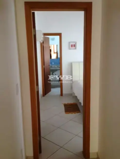 Casa com 3 quartos para alugar em Areal (Cunhambebe), Angra Dos Reis - RJ - imagem 7 Foto 7 de Casa com 3 quartos para alugar em Areal (Cunhambebe), Angra Dos Reis - RJ