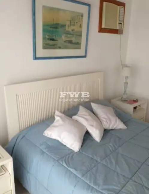 Casa com 3 quartos para alugar em Areal (Cunhambebe), Angra Dos Reis - RJ - imagem 9 Foto 9 de Casa com 3 quartos para alugar em Areal (Cunhambebe), Angra Dos Reis - RJ